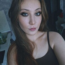 Ксения, 25 из г. Иркутск.