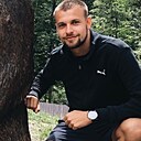 Сергей, 34 года