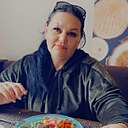 Ариана, 49 лет