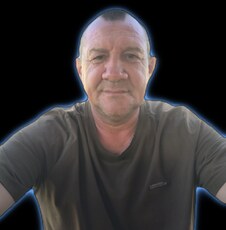 Фотография мужчины Алексей, 53 года из г. Стаханов