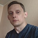 Дмитрий, 39 лет