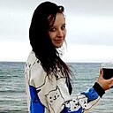 Екатерина, 30 лет