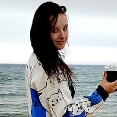 Фотография девушки Екатерина, 30 лет из г. Владивосток