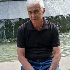 Мухаммед, 63 из г. Москва.