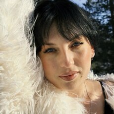 Карина, 34 из г. Барнаул.