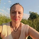 Вика, 36 лет