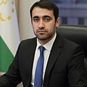 Фарухджон, 36 лет