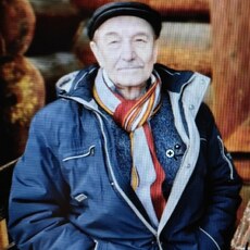 Владимир, 67 из г. Москва.