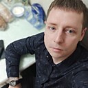 Сергей, 36 лет