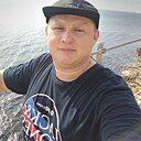 Александр, 33 года