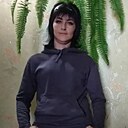 Оличка, 39 лет