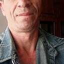 Евгений, 44 года