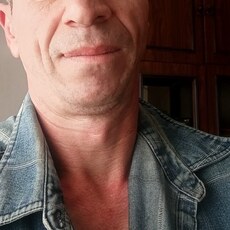Фотография мужчины Евгений, 44 года из г. Тверь