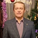 Георгий, 44 лет