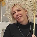 Ольга, 47 лет