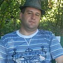 Александр, 44 года