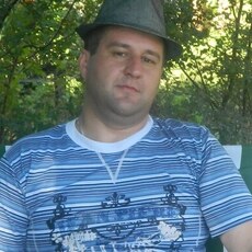 Фотография мужчины Александр, 44 года из г. Вытегра