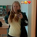 Дарья, 20 лет