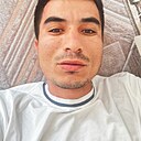 Ник Неим, 30 лет