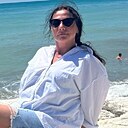 Татьяна, 47 лет
