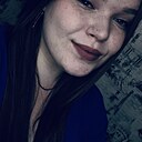 Арина, 19 лет
