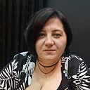 Марина, 37 лет