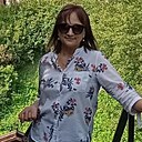 Оля, 51 года