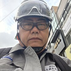 Эдуард, 56 из г. Калининград.