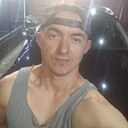 Дмитрий Кирпа, 30 лет