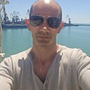 Сергей, 39 лет