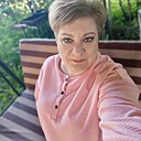 Надежда, 46 лет