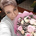 Надежда, 46 лет