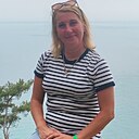Екатерина, 43 года
