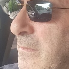 Roma, 54 из г. Екатеринбург.