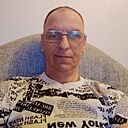 Михаил, 46 лет