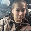 Алия, 30 лет