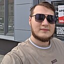 Миша, 21 год