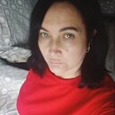 Марина, 47 лет