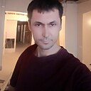 Исмоил, 38 лет