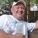 Алексей, 47 лет