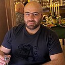 Эдгар, 34 года