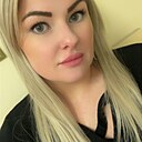 Маргарита, 37 лет