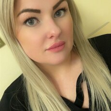 Фотография девушки Маргарита, 37 лет из г. Одинцово