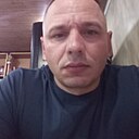 Антон, 39 лет
