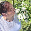 Ольга, 42 года