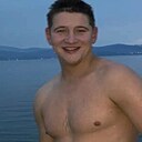 Роман, 22 года
