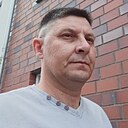 Константин, 47 лет