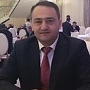 Рашад, 46 лет