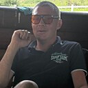 Елисей, 33 года