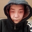 Егор, 27 лет